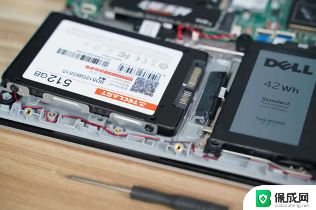 旧电脑升级提速最明显：升级CPU、内存、SSD哪个最有效？