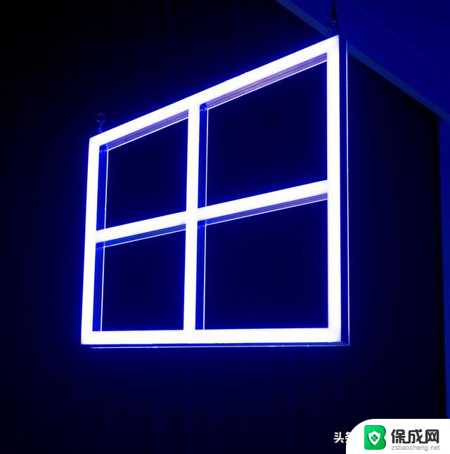 微软Windows 11年度更新进入测试，全面解析最新功能和改进