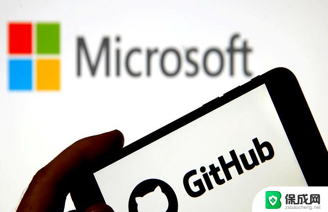 揭秘微软5000万行代码背后的3个真相，为何没有人去逆向Windows？