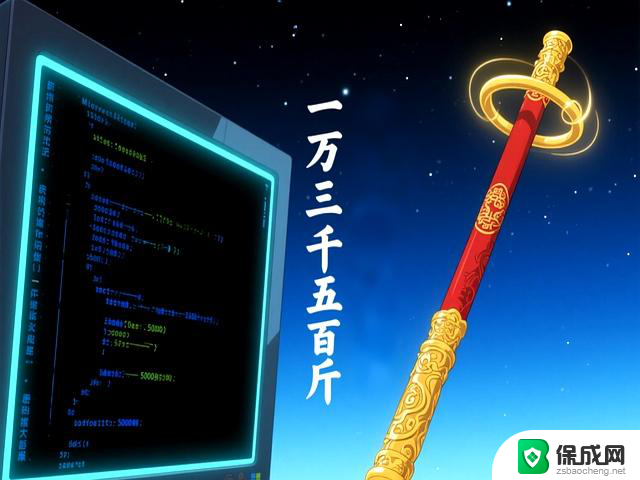 揭秘微软5000万行代码背后的3个真相，为何没有人去逆向Windows？